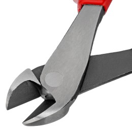 Matrix Бокорезы, 200 мм 17792