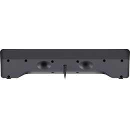 Defender Саундбар Z2 (65102)