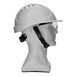 Denzel Каска защитная ударопр.«Форвард» (К-05) 89205