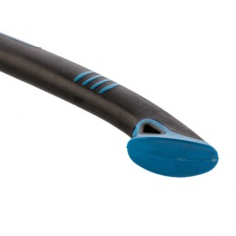 Барс Колун, 2000 г Nylon 21800