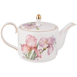 Lefard Чайник Iris 1000 Мл 590-325