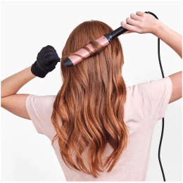 BABYLISS Щипцы C457E