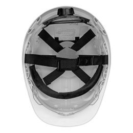 Denzel Каска защитная ударопр.«Форвард» (К-05) 89205