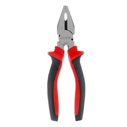 Matrix Плоскогубцы комбинированные, 160 мм 17090