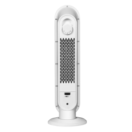 Thermex Тепловентилятор Duomo 2000