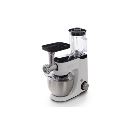 LERAN Кухонный комбайн KM-1080