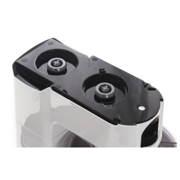 LERAN Кухонный комбайн KM-1080