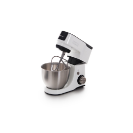 LERAN Кухонный комбайн KM-1080