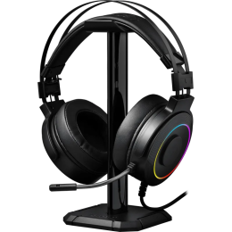 Redragon Наушники (77701) LAMIA 2