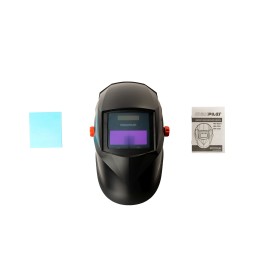 MAXPILER Комплект для сварочной маски Хамелеон MWH-9035K-1