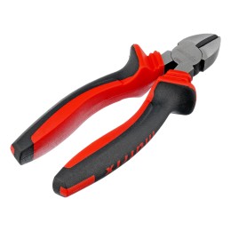 Matrix Бокорезы, 160 мм 17790