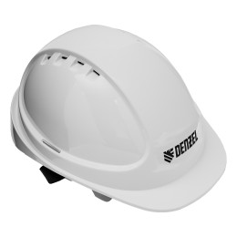 Denzel Каска защитная ударопр.«Форвард» (К-05) 89205