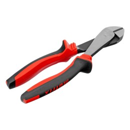 Matrix Бокорезы, 200 мм 17792