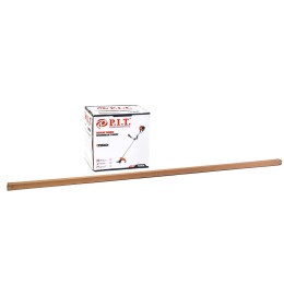 P.I.T. Триммер бензиновый P73102A