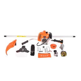 P.I.T. Триммер бензиновый P73102A