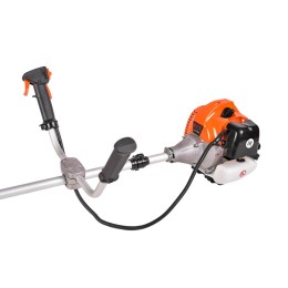 P.I.T. Триммер бензиновый P73102A