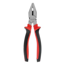 Matrix Плоскогубцы комбинированные, 200 мм 17092