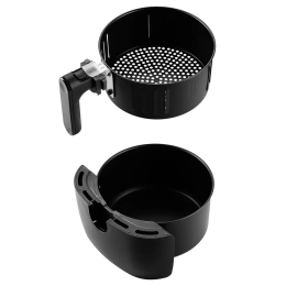 KITFORT Аэрогриль KT-2202