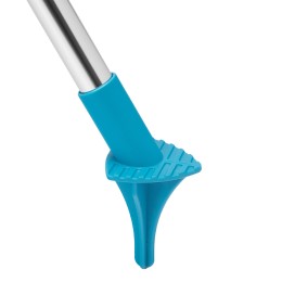 Palisad Распылитель импульсный, на треноге, 625м2 65816