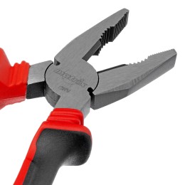 Matrix Плоскогубцы комбинированные, 200 мм 17092