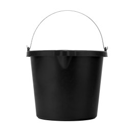 Сибртех Ведро строительное пластмассовое, 20 л, 81480