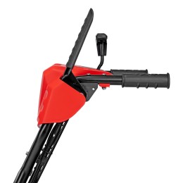 Matrix Бензиновая снегоуборочная машина ST 610, 209 cc 97640