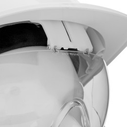 Denzel Каска защитная ударопр.«Форвард» (К-05) 89205