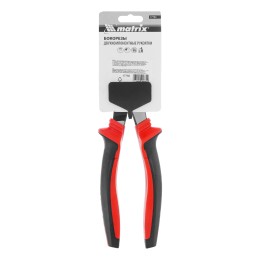 Matrix Бокорезы, 200 мм 17792