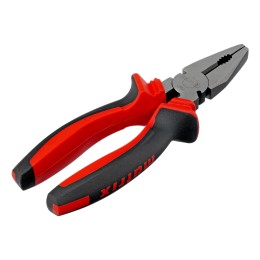 Matrix Плоскогубцы комбинированные, 180 мм 17091