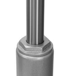 Matrix Кран гидравлический, 2 т  567325