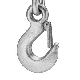 Matrix Кран гидравлический, 2 т  567325