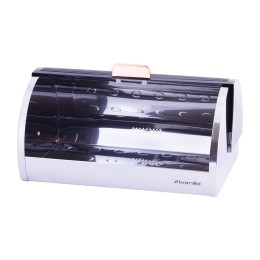 Kamille Хлебница KM 1114