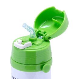 Kamille Термос для детей 500 мл. KM-2086