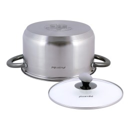 Kamille Кастрюля 4,5 л. KM 4923