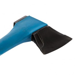 Барс Колун, 2000 г Nylon 21800