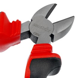 Matrix Бокорезы, 160 мм 17790