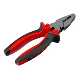 Matrix Плоскогубцы комбинированные, 160 мм 17090