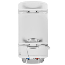 DeLuxe Электроводонагреватель 3W50VH1