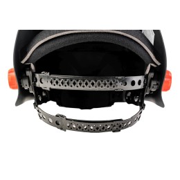 MAXPILER Комплект для сварочной маски Хамелеон MWH-9035K