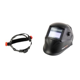 MAXPILER Комплект для сварочной маски Хамелеон MWH-9345K