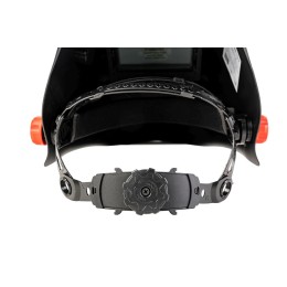 MAXPILER Комплект для сварочной маски Хамелеон MWH-9345K