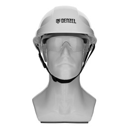 Denzel Каска защитная ударопр.«Форвард» (К-05) 89205