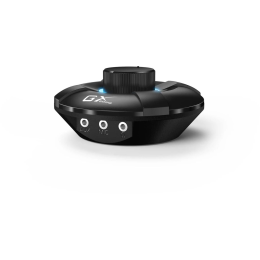 GENIUS Колонки SW-G2.1 1000