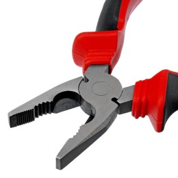 Matrix Плоскогубцы комбинированные, 180 мм 17091