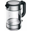 Чайник XIAOMI Electric Glass Kettle RU BHR7490RU