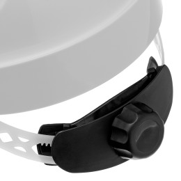 Denzel Каска защитная ударопр.«Форвард» (К-05) 89205