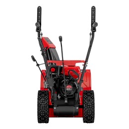 Matrix Бензиновая снегоуборочная машина ST 560, 209 cc 97641