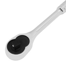 Gross Ключ-трещотка 3/8" 14051