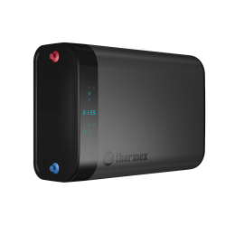 THERMEX Электроводонагреватель Bono 50 Wi-Fi