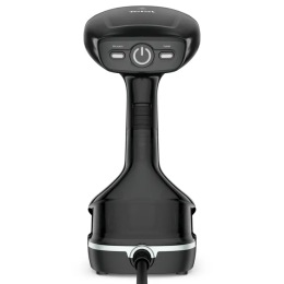 TEFAL Отпариватель DT8230E1